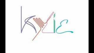 Kylie Minogue Fall For You ★Version 2★