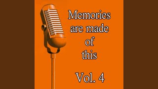 One More Sunrise (Morgen)