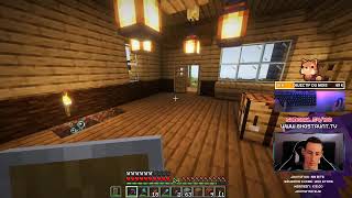 Bon réveil à tous ! Et si on allait KCDQ ? GO RESU AVEC VOUS !config !discord !armes