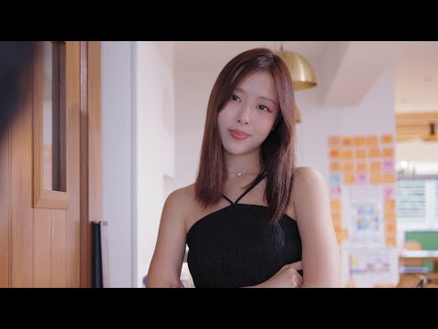 搭讪朋友的姐姐很难 Hard Mode EP10