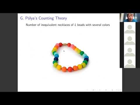 Changrim Ahn (Ewha), Jordan Blocks in integrable models in Fishnet limit of twisted N=4 SYM theory