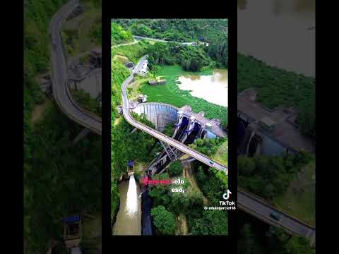 provincia de cartago