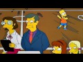 Hey It S Bart And He S Doin Stuff