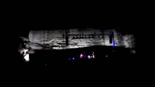 P. Fresu - U. Caine "Almeno tu nell'universo"