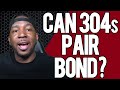 Can Promiscuous Women Pair Bond And Be Loyal