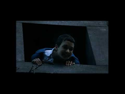 Le ali della vita - 04