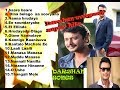 DARSHAN SONGS DARSHAN SUPER HIT SONGS DARSHAN HITS DARSHAN MP3 SONGS