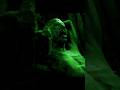 The Descent (2015) - Trapped in Darkness, Fighting for Survival#foryou #movie