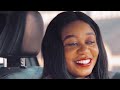 Irinajo Aiye - Latest Yoruba Movies 2026 Damola Olatunji, Bose Akinola