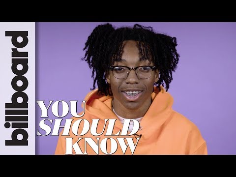 download lagu mp3 mp4 Post Malone ålder, download lagu Post Malone ålder gratis, unduh video klip Post Malone ålder