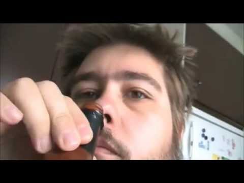 Pikku pikku aamupala