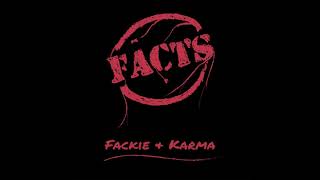 Facts Music Video
