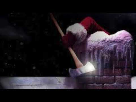 MARFU DJ SET XMAS 2017