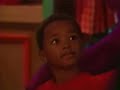 Barney S Once Upon A Time Trailer Waiting For Santa Trailer