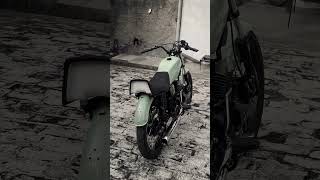 Download lagu rx king style bandung byangkerok mp3