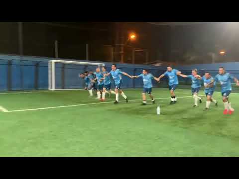 CRUZEIRO SLZ MASTER. .