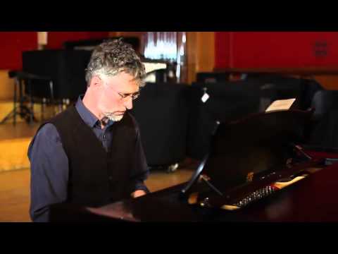 Lecture 1.5 -  Primary (Coursera - Fundamentals of Music Theory 6)