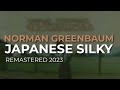 Norman Greenbaum - Japanese Silky (Remastered 2023) (Official Audio)