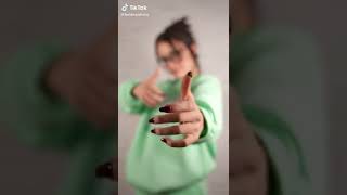 Süper Tiktok ferideozdinco #ferideozdinco  #Short #shorts #fyp