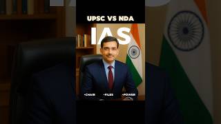 Download lagu UPSC vs NDA – Kaunsa Behtar Hai? 🔥 Reality Check for Students! #UPSCvsNDA #UPSCExam #NDAExam mp3 Download lagu UPSC vs NDA – Kaunsa Behtar Hai? 🔥 Reality Check for Students! #UPSCvsNDA #UPSCExam #NDAExam mp3