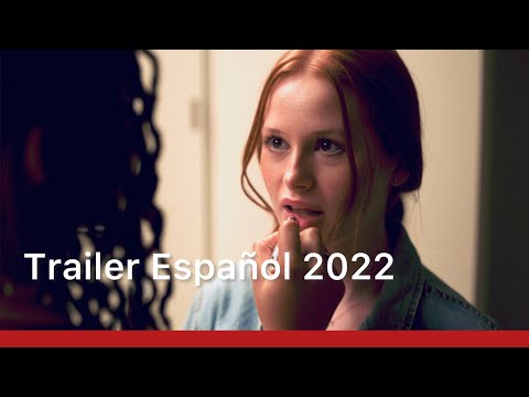 Tráiler Intenciones Crueles (Jane) [WEB-DL] PESADA 2022