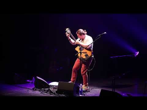 "Umbrella Street" Alexandr Misko