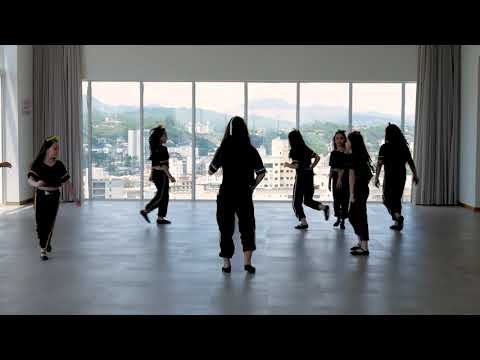 10 Girassol   Priscilla Alcantara e Whindersson Nunes