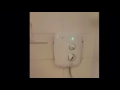 Mira Elite Qt Vs Triton T90SR Shower