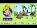 64 Zoo Lane Herbert The Warthog S01E10 HD Cartoon For Kids