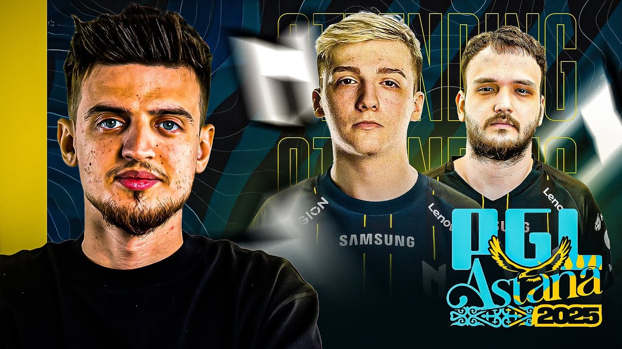 Exclusive: Twistzz on why he left FaZe, second thoughts, declining ...