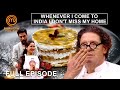 Chef Marco ने Nidhi को दिया अपना Time Advantage | MasterChef India New Season | Ep 14 | Full Epi