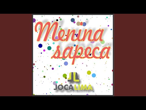 Menina Sapeca - Joca Lima