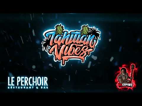 Sento sento  - ( Nasty x Pokessi )