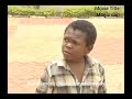 The Magic Cap Aki Popo And Samloko
