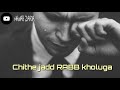 TAARE Whatsapp Status Sidhu Moose Wala Harlal Batth NAWAB ZAADA