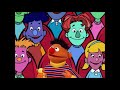 Sesame Street Episode 4074 Funding Clip 3