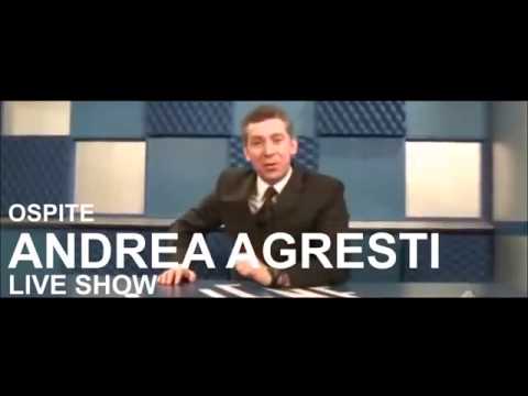 La Capannina di Franceschi 2013