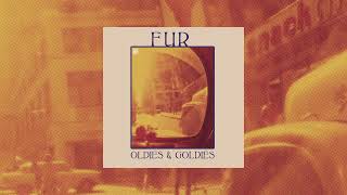 Download lagu FUR - Her mp3 Download lagu FUR - Her mp3