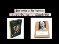 histoires audios les fées Charles Perrault.avi.mp4 ...
