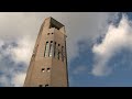 Poldertoren in Emmeloord mogelijk begin 2022 weer in gebruik