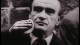 Český písničkář Karel Hašler (dokument z r.1979) Český písničkář Karel Hašler (dokument z r.1979)