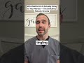 Fact Check: Metformin B12 Deficiency and Nerve Damage Claims Verified