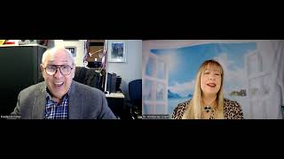 Avoiding The Gotchya’s that’ll Getchya (™) of Insurance - Frederick Fisher & Dr. Kimberley Linert