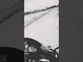 Ithu Varai Nenjil Irukkum Bike Ride Version