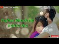 Aaj Pahli Baar Dil Ki Baat Ki Hai Whatsapp Status Lyrics Video