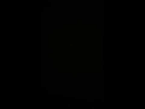 F Lydian Backing Track