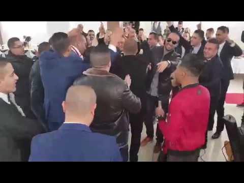 Jdid Djihad pitos et Mohamed Boubi 2018