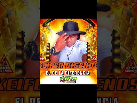 cortina mambo  keifer diseños caribeño en concierto de tuchin córdoba luis Argumedo