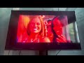 Opening To Bruce Almighty 2003 DVD Widescreen Version DTS Option