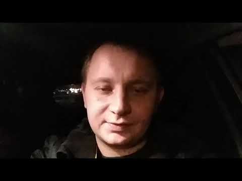 Футбол. Лига Европы. Кёльн - БАТЭ Борисов. 02.11.2017